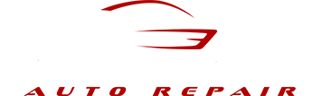 Crutcher's Auto Repair